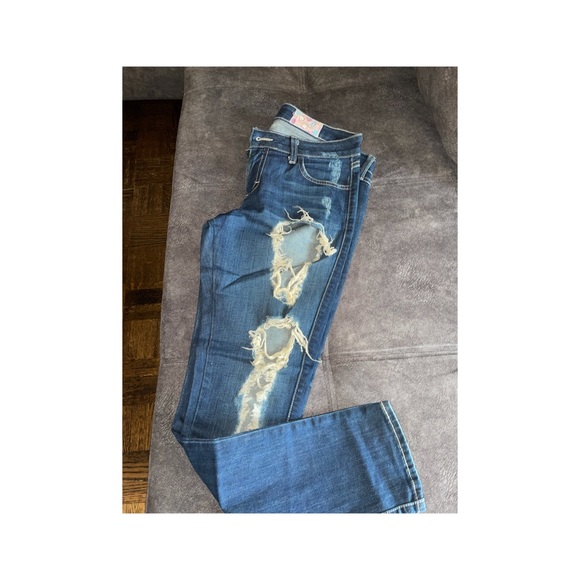 Women’s jeans size 28 - Picture 9 of 9